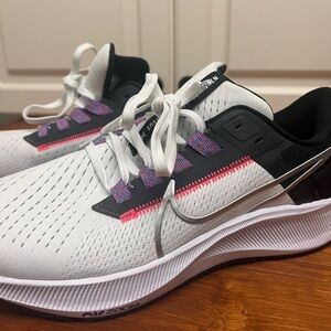 Nike Air Zoom Pegasus 38